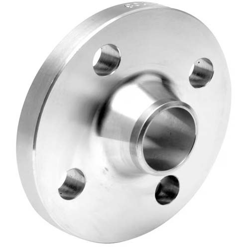 Brides inox sanitaires