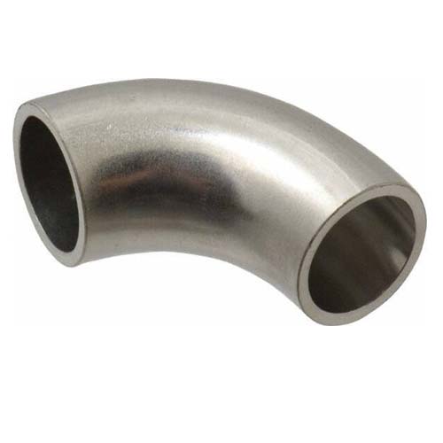 Coude court long rayon